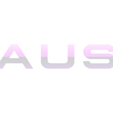 ArcadePro - Intermission Pause Text