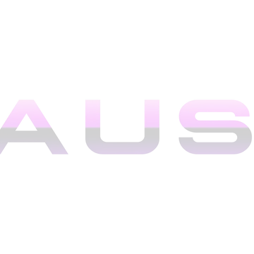 ArcadePro - Intermission Pause Text