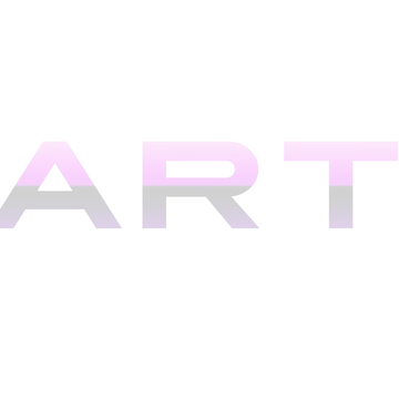 ArcadePro - Intermission Starting Text