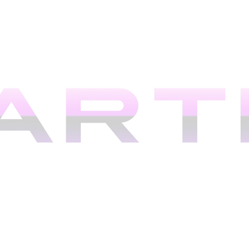 ArcadePro - Intermission Starting Text