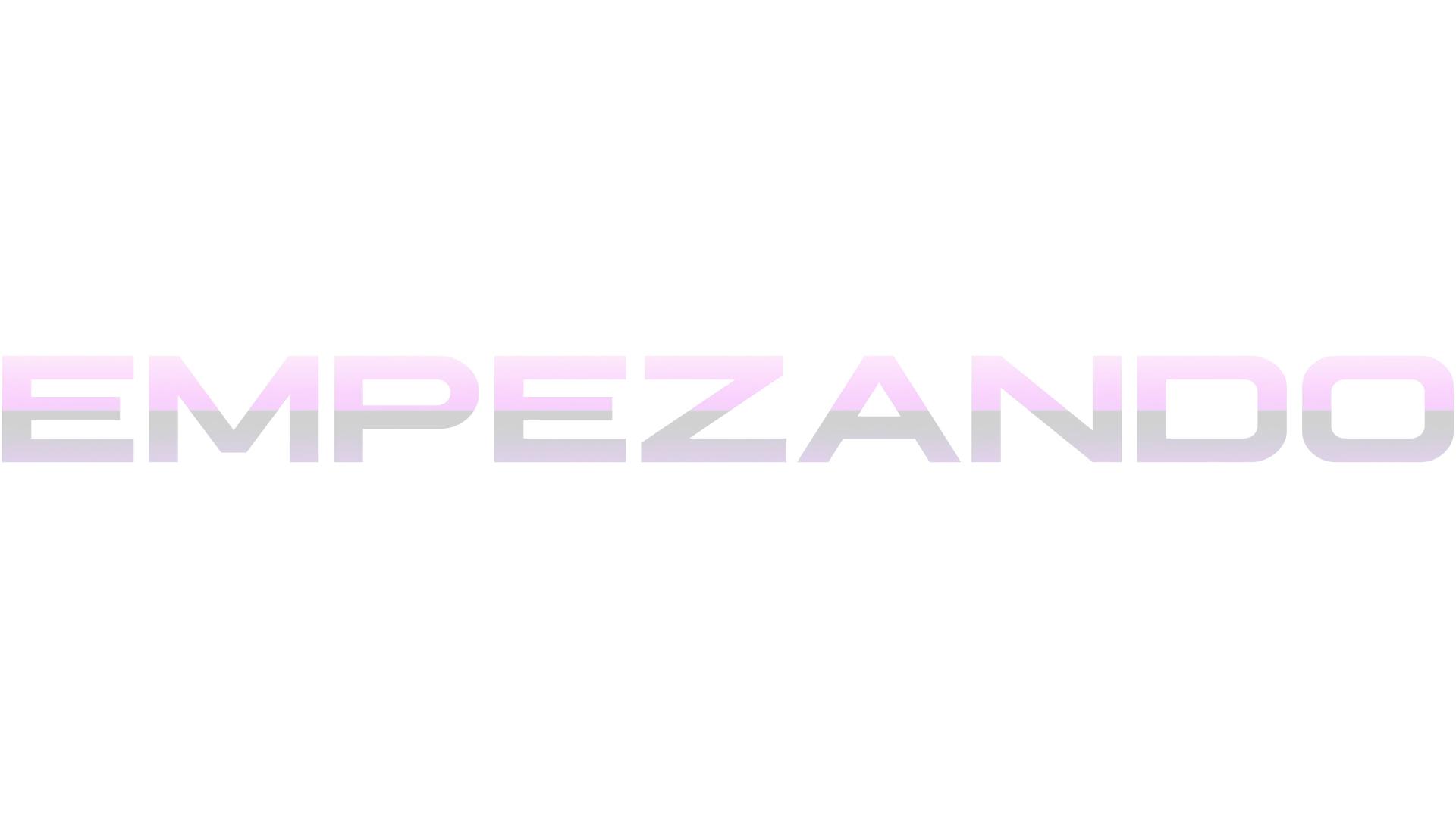 ArcadePro - Intermission Starting Text