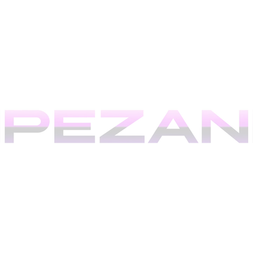 ArcadePro - Intermission Starting Text