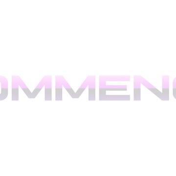 ArcadePro - Intermission Starting Text