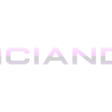 ArcadePro - Intermission Starting Text