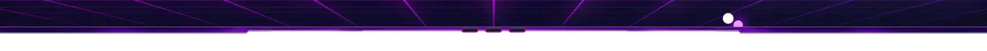 ArcadePro - Overlay Header
