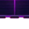 ArcadePro - Overlay Header
