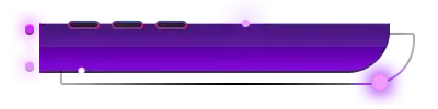 ArcadePro - Overlay Panel