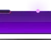 ArcadePro - Overlay Panel