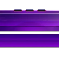 ArcadePro - Overlay Panel