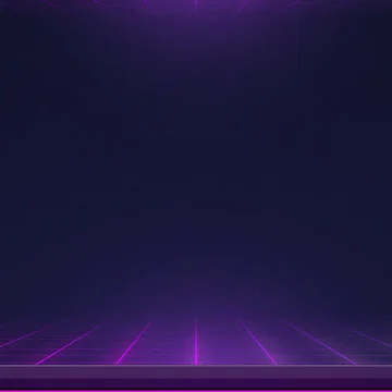 ArcadePro - Talkingbanner Background