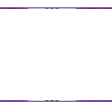 ArcadePro - Talkingbanner Game Border