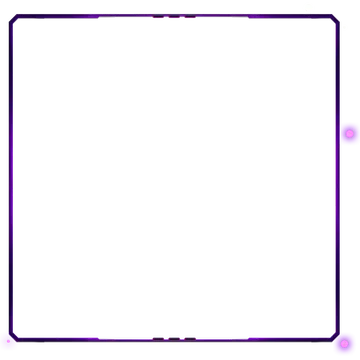ArcadePro - Talkingbanner Game Border