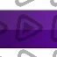 ArcadePro - Talkingbanner Infopanel