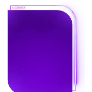 ArcadePro - Talkingbanner Livechat