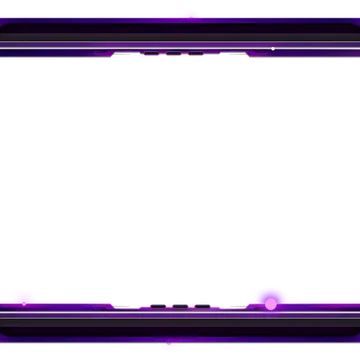 ArcadePro - Webcam 4 Panels