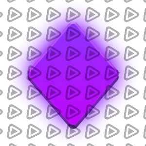 ArcadePro - Alert Icon Cheer