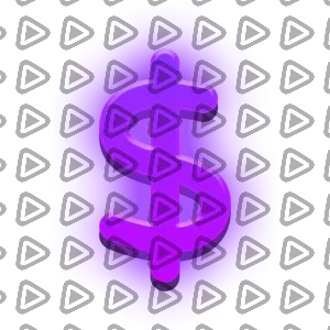 ArcadePro - Alert Icon Donation
