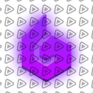 ArcadePro - Alert Icon Elixir
