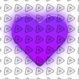 ArcadePro - Alert Icon Follower