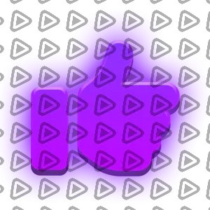 ArcadePro - Alert Icon Like