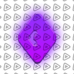 ArcadePro - Alert Icon Mana