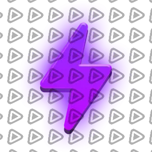 ArcadePro - Alert Icon Raid