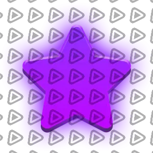ArcadePro - Alert Icon Subscriber