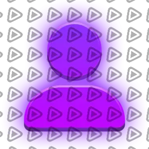 ArcadePro - Alert Icon Supporter