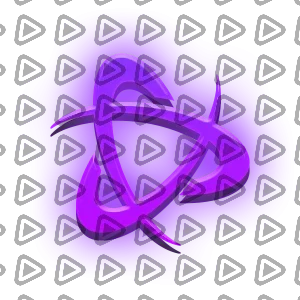 ArcadePro - Social Icon BattleNet