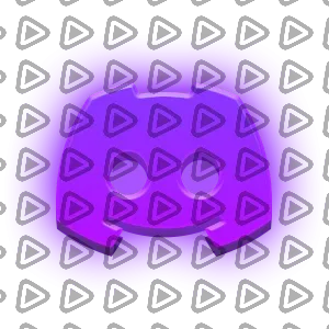 ArcadePro - Social Icon Discord