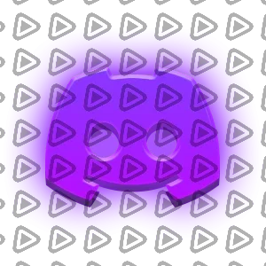 ArcadePro - Social Icon Discord