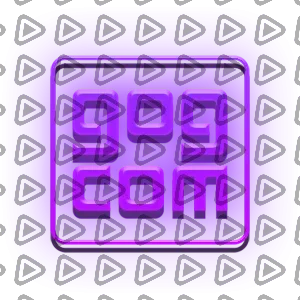 ArcadePro - Social Icon GOG