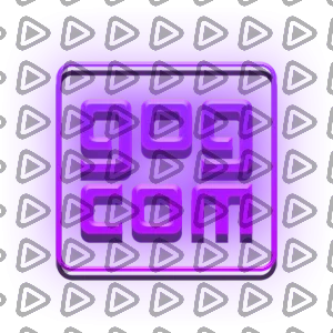 ArcadePro - Social Icon GOG