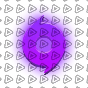 ArcadePro - Social Icon Origin