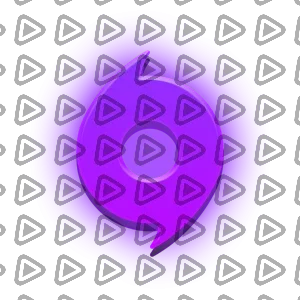 ArcadePro - Social Icon Origin