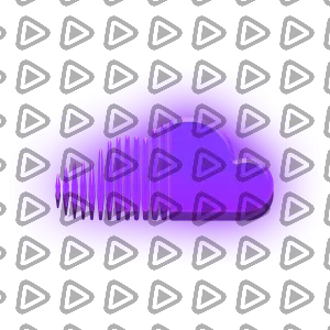 ArcadePro - Social Icon Soundcloud