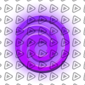 ArcadePro - Social Icon Ubisoft