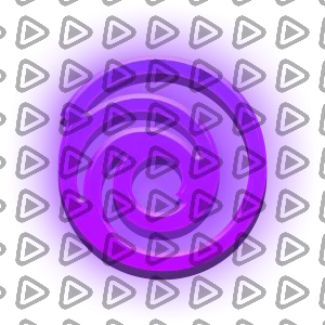 ArcadePro - Social Icon Ubisoft