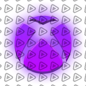 ArcadePro - Social Icon XBox