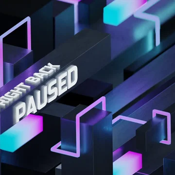 Aspect - Intermission Background