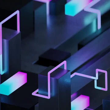 Aspect - Intermission Background