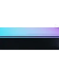 Aspect - Overlay Panel