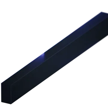 Aspect - Talkingbanner Foreground