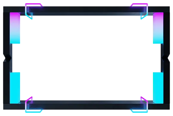 Aspect - Webcam Blank
