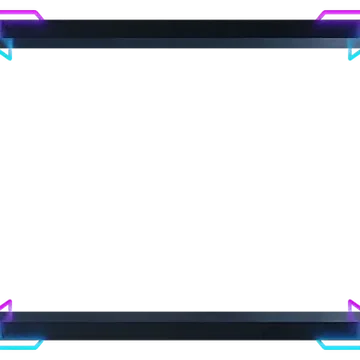 Aspect - Webcam Blank