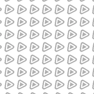 Aspect - Social Icon Spotify