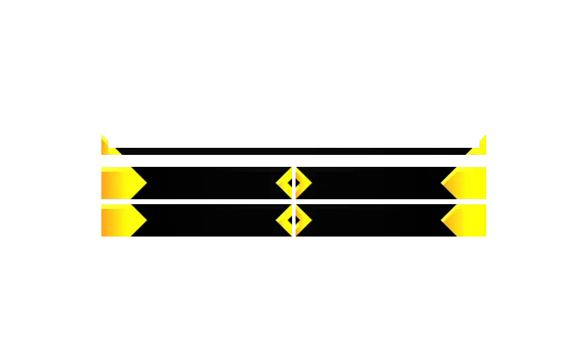 Aurous - Greenscreen 4 Panels