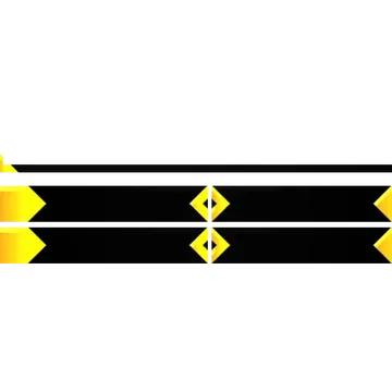 Aurous - Greenscreen 4 Panels
