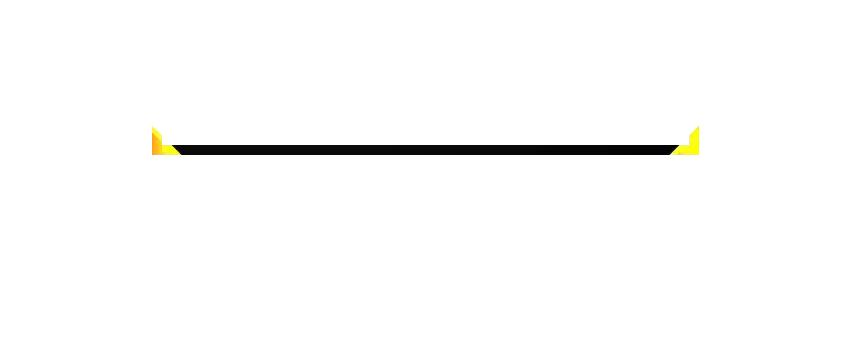 Aurous - Greenscreen Blank
