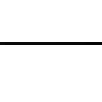 Aurous - Greenscreen Blank